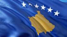 Kosovo Hopes Croatia Will Support its Bid to Join EUSAIR