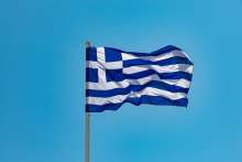 Foreign Ministry: No Croatian Nationals Among Victims of Greece Earthquake