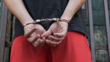 Eight Suspected of Smuggling 119 Migrants and Earning HRK 370,000