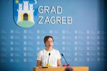 Zagreb Deputy Mayor Presents New Changes to Stay-at-Home Parent Scheme