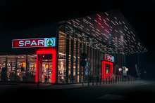 Regulator Fines Spar Retailer HRK 1.3m for Unfair Trading Practice