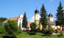 Orthodox Christians in Croatia Mark Christmas According to Julian Calendar