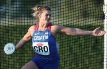 Croatia at Olympic Games: Only 40 Croatian Athletes Qualified for Tokyo So Far