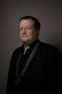 Suspension of Faculty Dean Following Harassment Conviction Causes Outrage