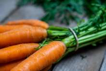 Croats Urged to Buy Locally Grown and Made Products During December