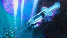 Large Share of Population to be Vaccinated by Mid-2021