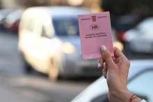 How to Croatia - How Foreigners Can Get a Croatian Driving License