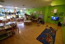 Secondary School Students from Petrinja and Sisak Go on Summer Holiday in Hungary