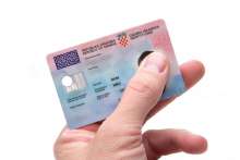 Zarko Katic Discusses New Croatian ID Cards, Driving License Integration
