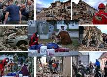 Glina Deputy Mayor says Post-Quake Reconstruction too Slow