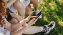 Study Shows 20% of Secondary School Students Exposed to Online Sexual Harassment