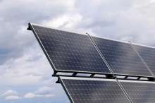 HEP to Construct More Solar Power Plants in Croatia Throughout 2020