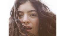 Lorde Returns to Her Roots for 2022 St. Michael's Fortress Spectacle in Šibenik