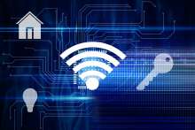 Zagreb Startup Brombul Expands its Zuluhood Home Security App Offer