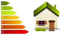 Gov't Continues to Co-Finance Energy Renovation of Family Homes