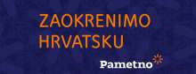 Pametno, Fokus: It's Possible To Cut Taxes And Have Welfare State
