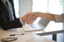 Employment Growth of Fifteen Percent in the Croatian IT Sector