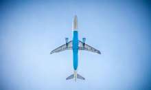 Flights to Croatia: British Airways Cancels Zagreb in October, TAP Portugal Returns to Capital