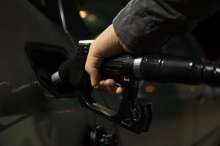 Fuel to Get More Expensive on Tuesday, Government Won't Intervene