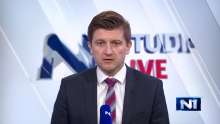 FinMin: Almost Entire Amount of This Year's Financing Needs Secured