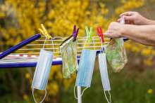 Could Croatian Epidemiological Measures Tighten Again?