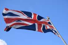 Croatian SysKit Attracts Impressive Sum in Form of British Investment