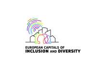 Koprivnica in Final Running for Prestigious European Capital of Inclusion Title