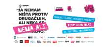 15th Festival of Tolerance To Be Held On 1-10 July In Zagreb