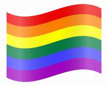 Pride Ride Held in Zagreb