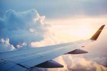 Sundair Owner Marcos Rossello Looking to Launch New Airline in Croatia
