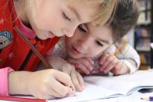 A Brief Intro to Croatian International Schools and Kindergartens