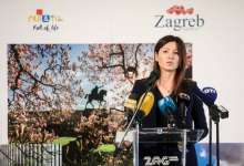 Martina Bienenfeld: Zagreb will Become a Desirable Digital Nomad Destination