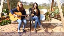 From Jelsa Cafe to Home Stage: Leedham Sisters Debut 'Ode to the Bura'