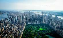 Croatian Degordian Agency Opens New York Office, Plans US Expansion