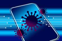 When Will Coronavirus Monitoring Application Arrive in Croatia?