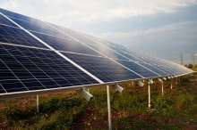 Sobočan Company's Solar Power Plant Put Into Operation