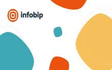 Infobip Acquires Peerless Network in US, Takes $500m Loan