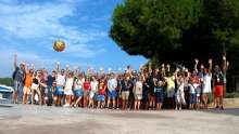 Tenth Web Summer Camp to Gather Leading Web Experts in Šibenik