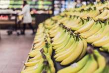 Croatian Secret Shoppers Monitoring Dual Pricing Rollout in Stores