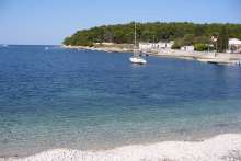 Top 10 Beaches of Pula Chosen by Locals