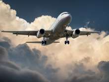 Brussels Airlines Flies To Four Croatian Destinations This Summer