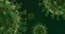 Croatia Confirms Record 2,776 New Coronavirus Cases, 18 Deaths in Last 24 Hours
