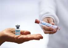 Croatian Vaccine Problems Persist as Jab Doesn't Automatically Equal Covid Pass