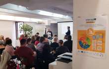 TASKFORCOME: Weekly One-Stop Shops Supporting Migrant Entrepreneurs in Croatia