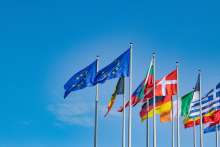 13 Member States, Including Croatia, Against Changing EU Treaties