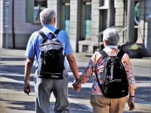 Coronavirus Allowance for Croatian Pensioners Coming?