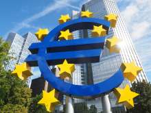 Do Benefits of Croatian Eurozone Accession Outweigh Risks?