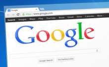 Google Presents Impact Challenge Aimed at Croatia, Wider Region
