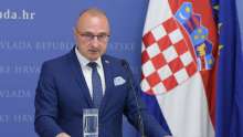 Grlić Radman Asks For Additional US Engagement Regarding BiH Election Reform