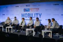 T1 Meetup Tokić Group: Biggest Innovation Today is on Margins of Auto Industry